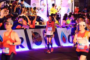 BIB: 
                            <button type="button" onclick="openModal(24205862)" class="btn btn-primary btn-sm float-right btn-popup" data-toggle="modal" data-target=".modal-high-quality">
                        <i class="fas fa-shopping-cart"></i> Add to Cart
                    </button>
                                            <button type="button" onclick="isThisMe(24205862, true)" class="btn btn-success btn-sm float-right btn-popup btn-isme hidden" data-toggle="tooltip" data-placement="bottom" title="นี่คือรูปของคุณใช่ไหม คลิกที่นี่เพื่อเอาเข้าอัลบั้ม">
                        <i class="fas fa-plus"></i> Add to album
                    </button>
                    <button type="button" onclick="isThisMe(24205862, false)" class="btn btn-warning btn-sm float-right btn-popup btn-isnotme hidden">
                        <i class="fas fa-ban"></i> Remove from album
                    </button>